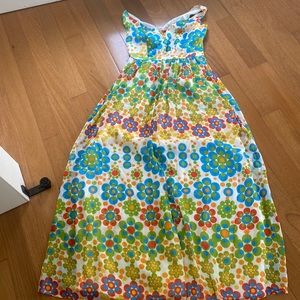 ModCloth dress
